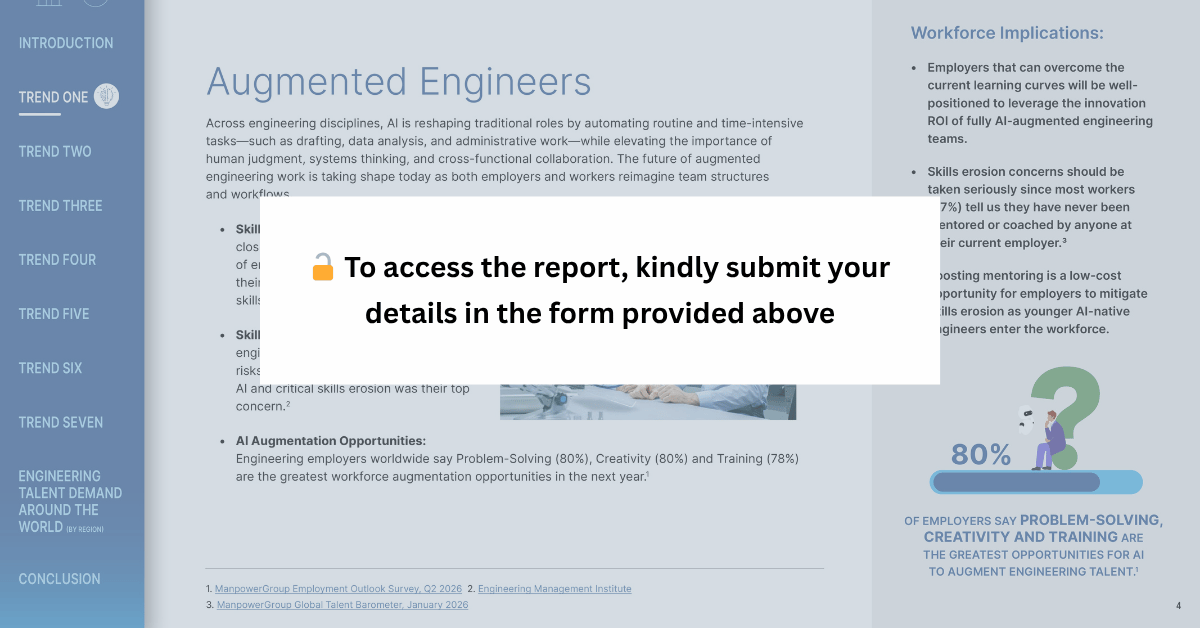 🔓 To access the report, kindly submit your details in the form provided above
