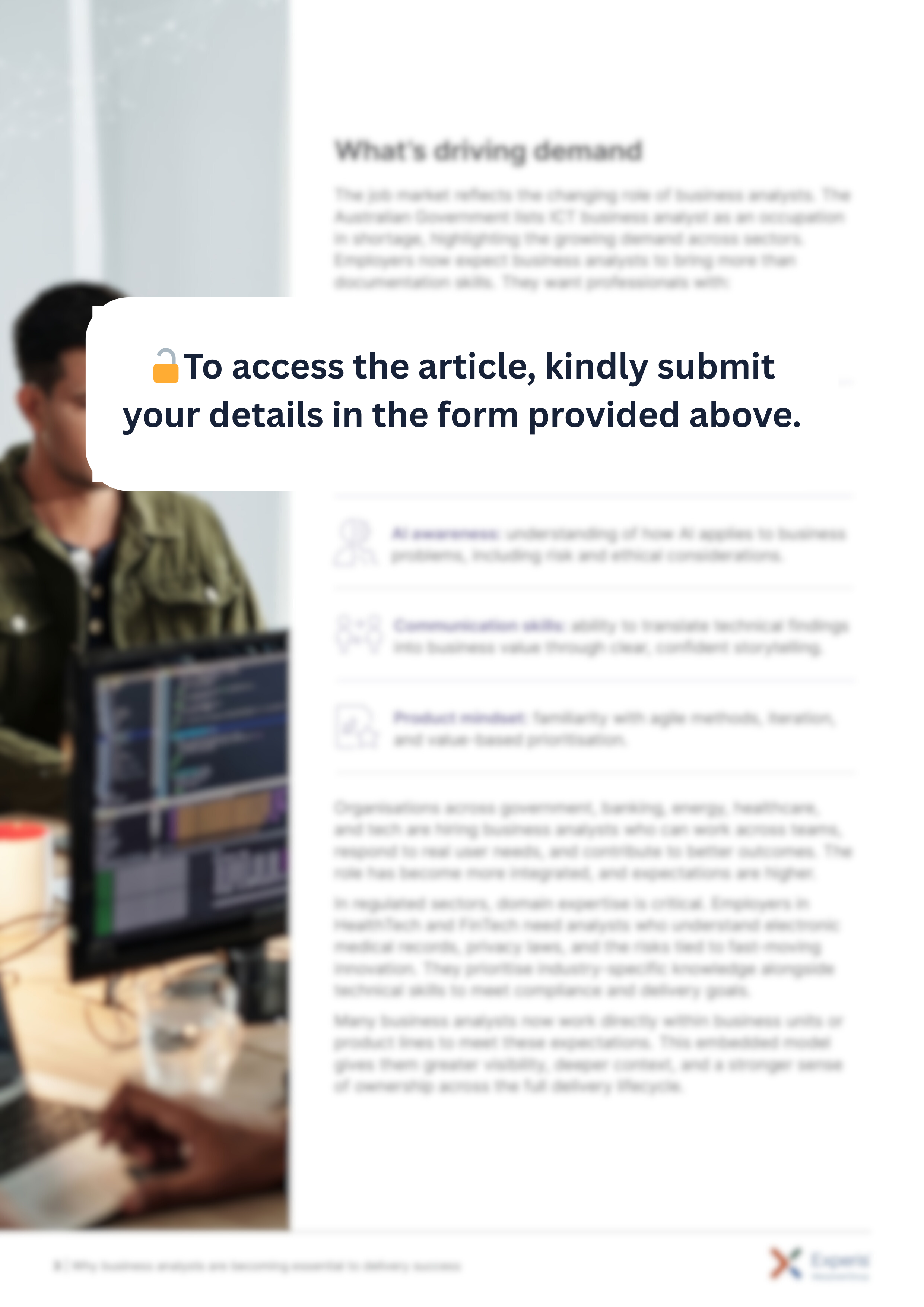 3-Feb-24-2026-01-02-53-4594-AM