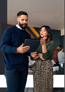 How ManpowerGroup can help
