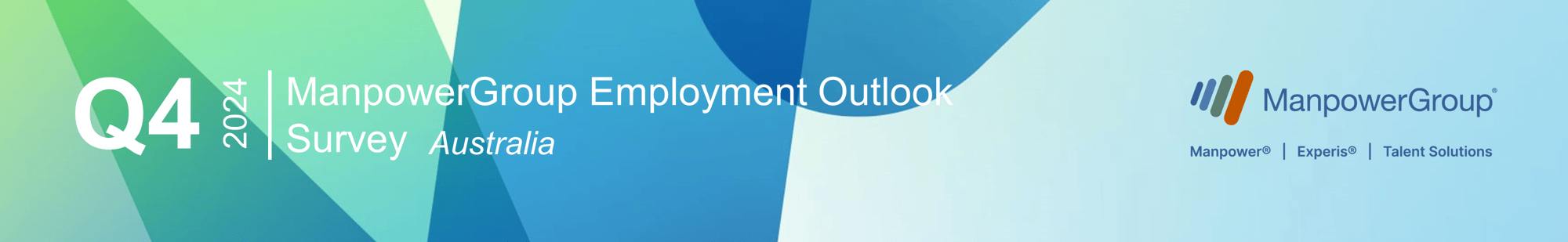 AU_EN_MEOS_Report_4Q24 - Copy