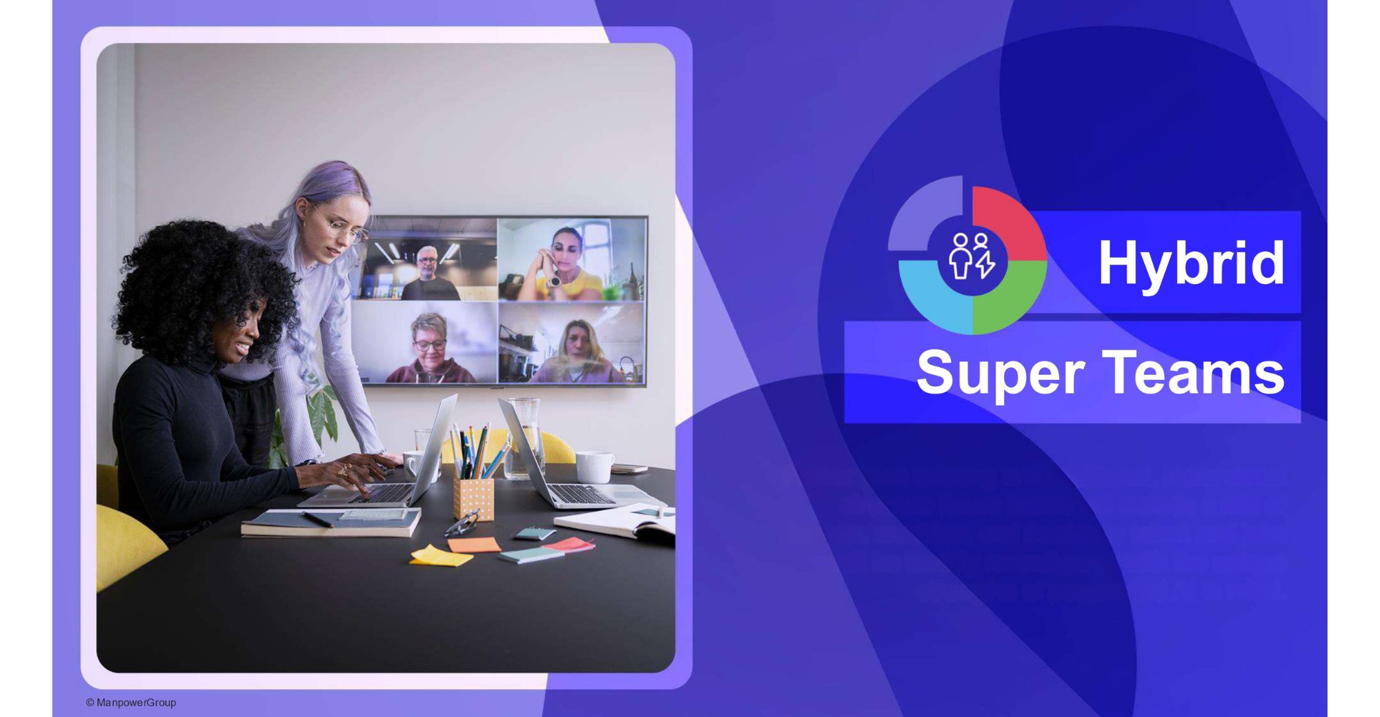 Add a subheading (4)