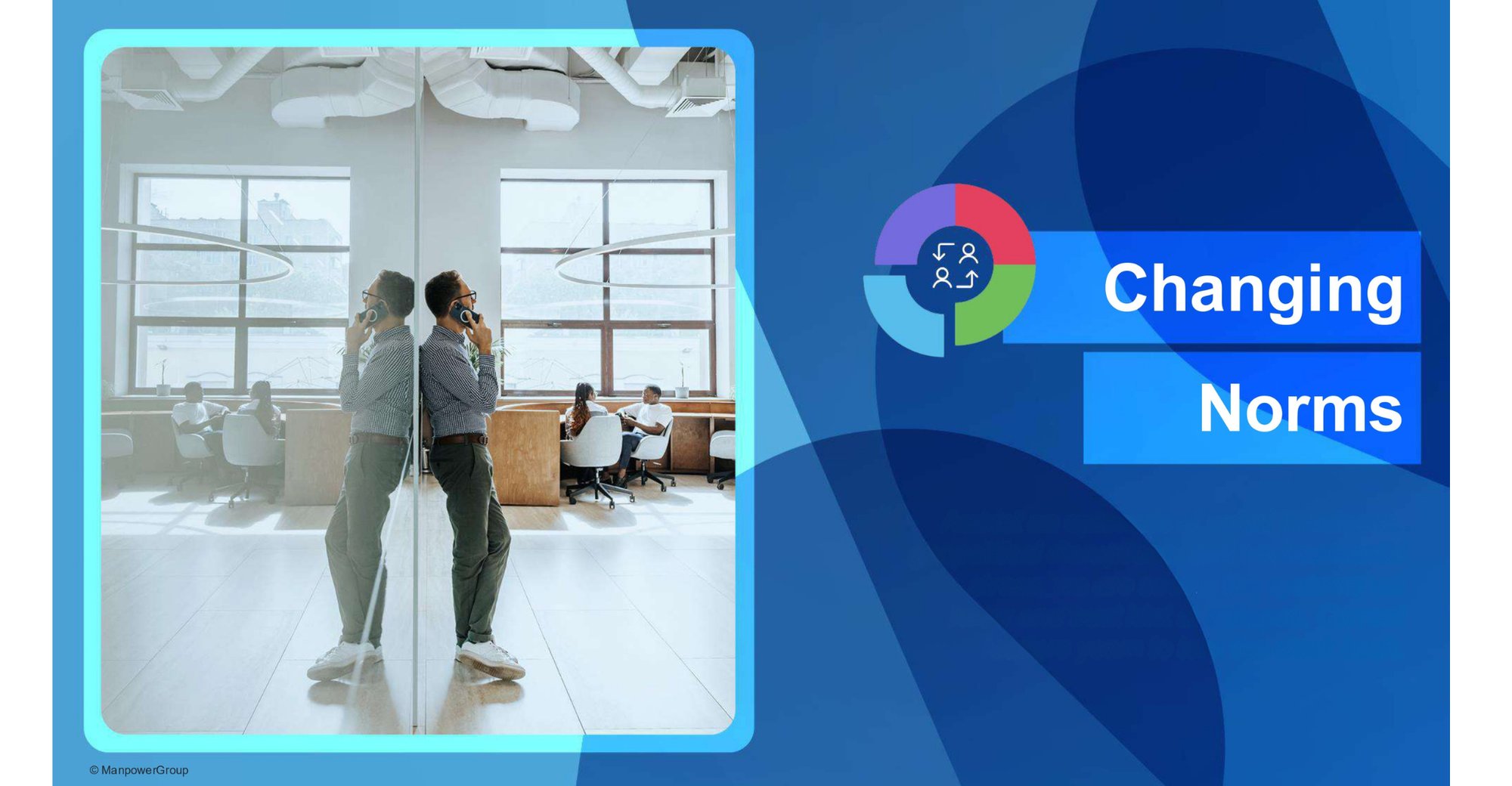 Add a subheading (6)