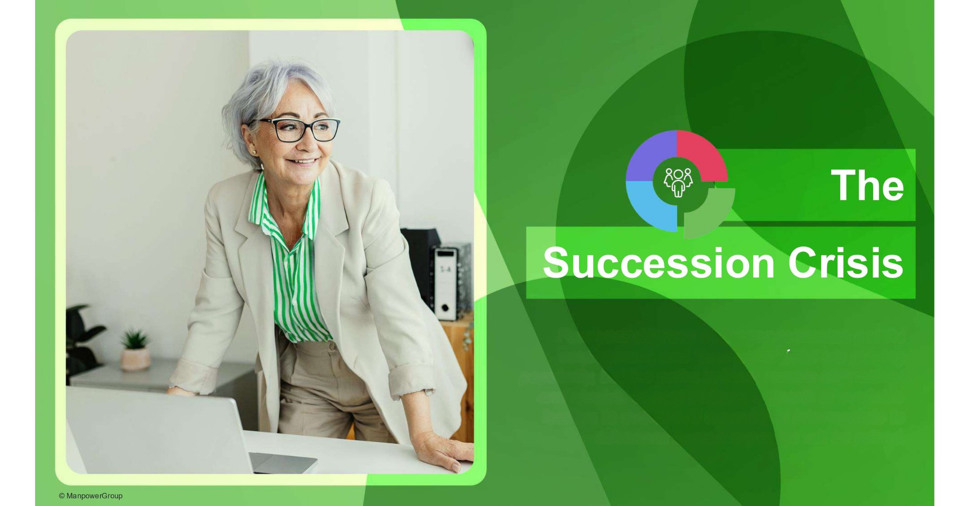 Add a subheading (7)