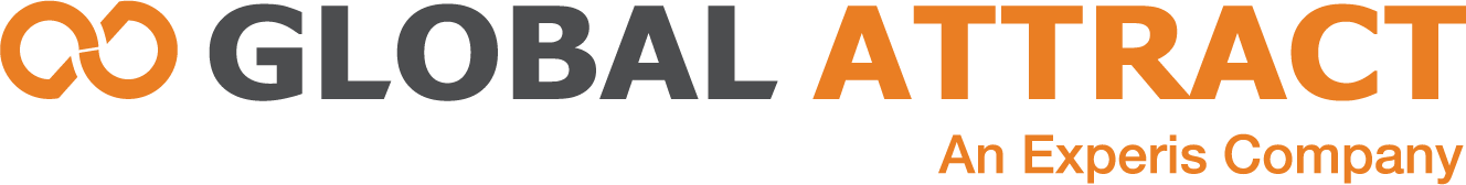 GA full colour CMYK logo