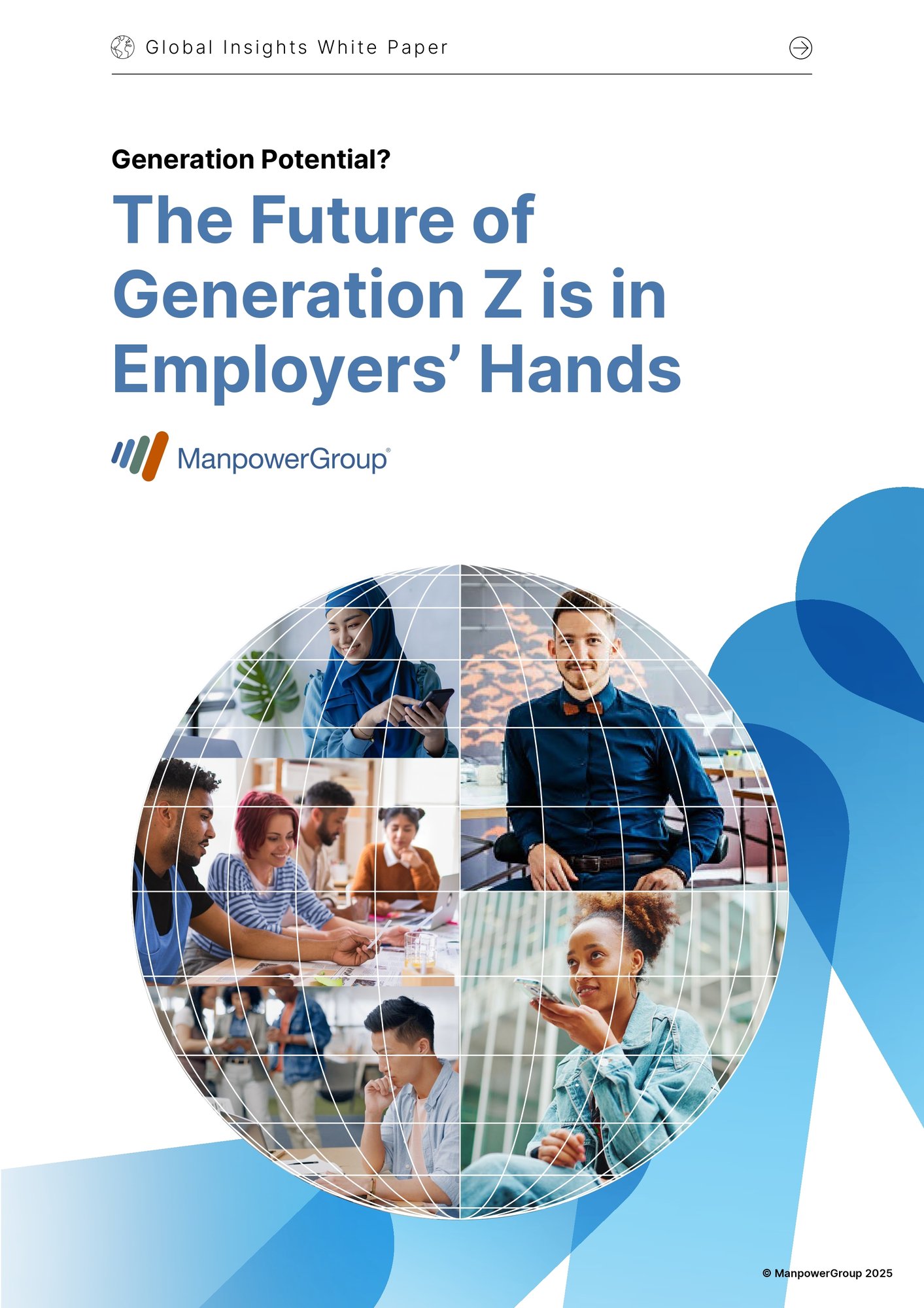 Generation Z White Paper 2025_page-0001