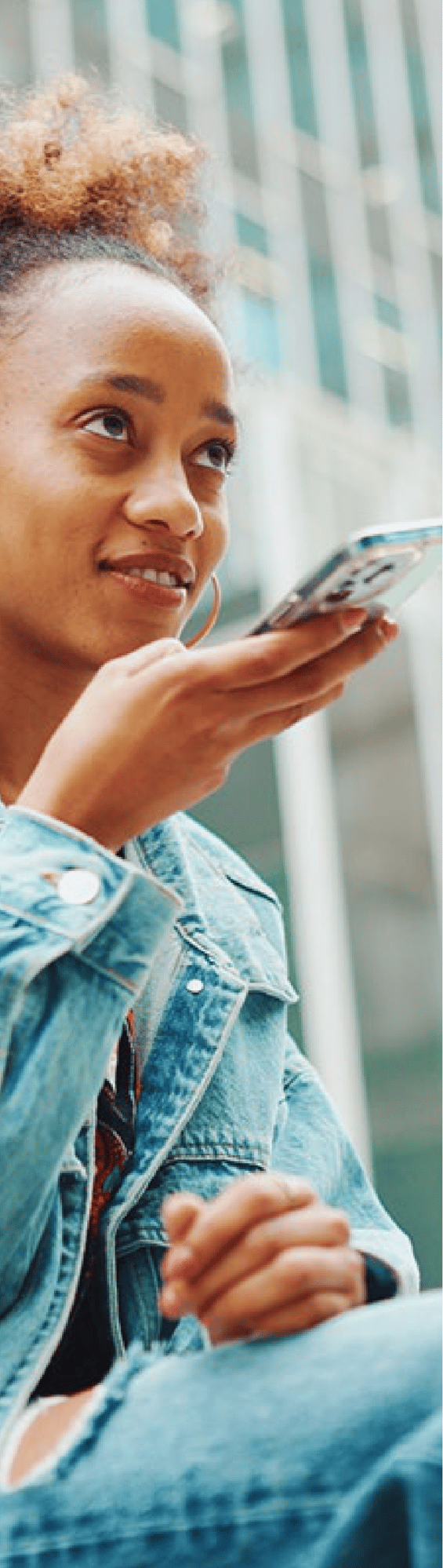 Generation Z White Paper 2025_page-0005