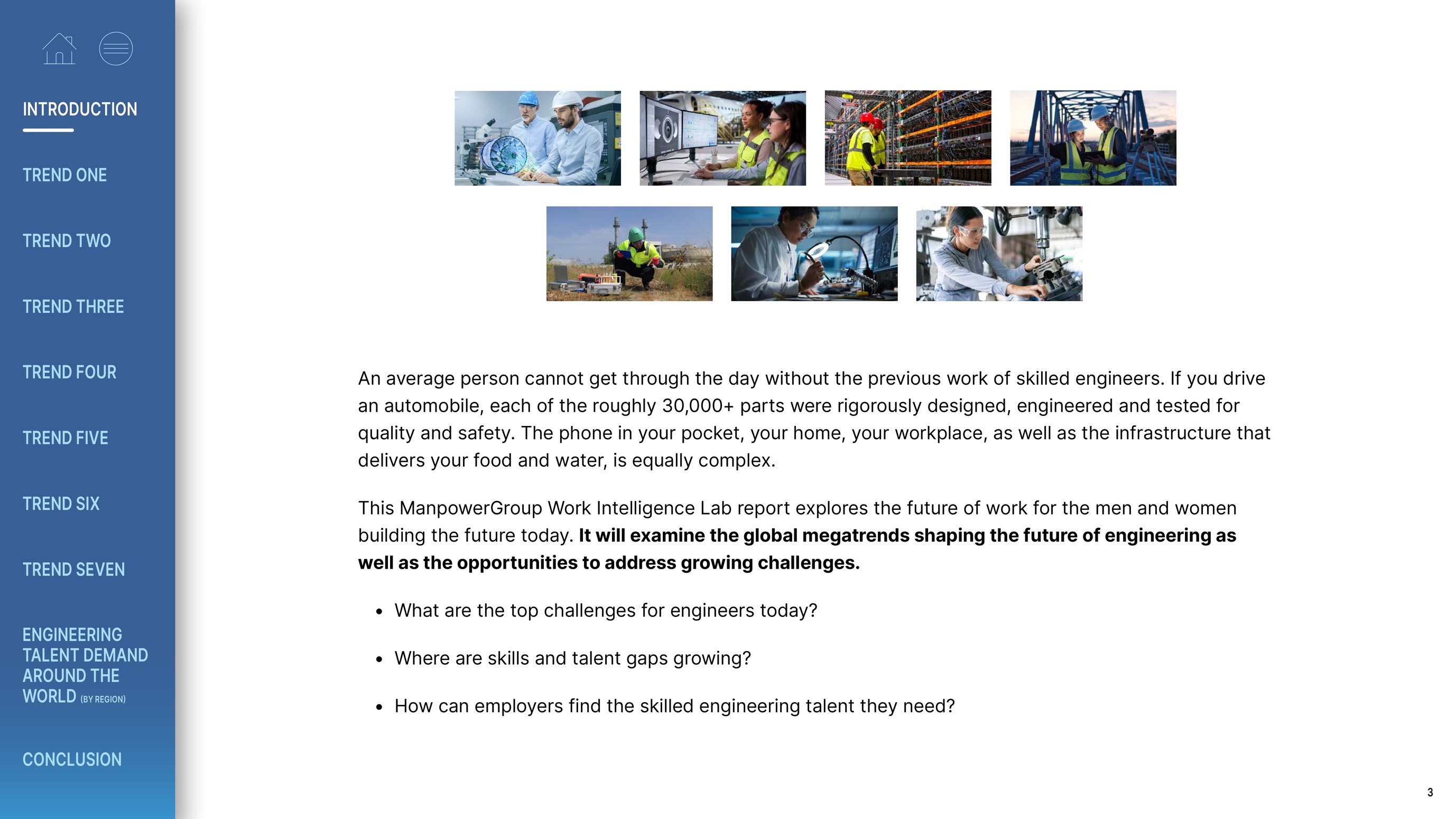 MAN_Global_Insights_Engineering_Report_2026_page-0003