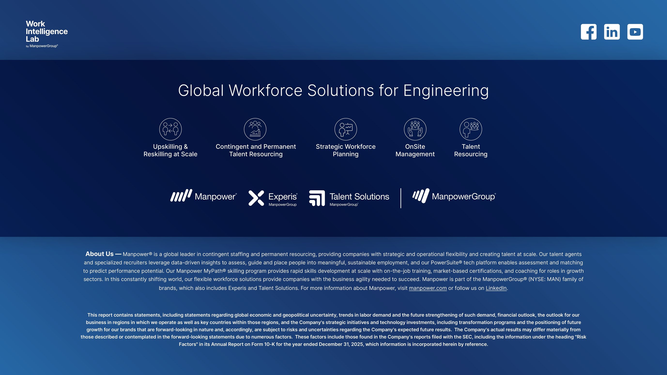 MAN_Global_Insights_Engineering_Report_2026_page-0015