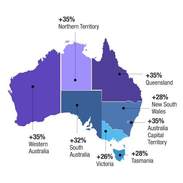 MEOS-AU-microsite_map MEOS-AU-microsite_map