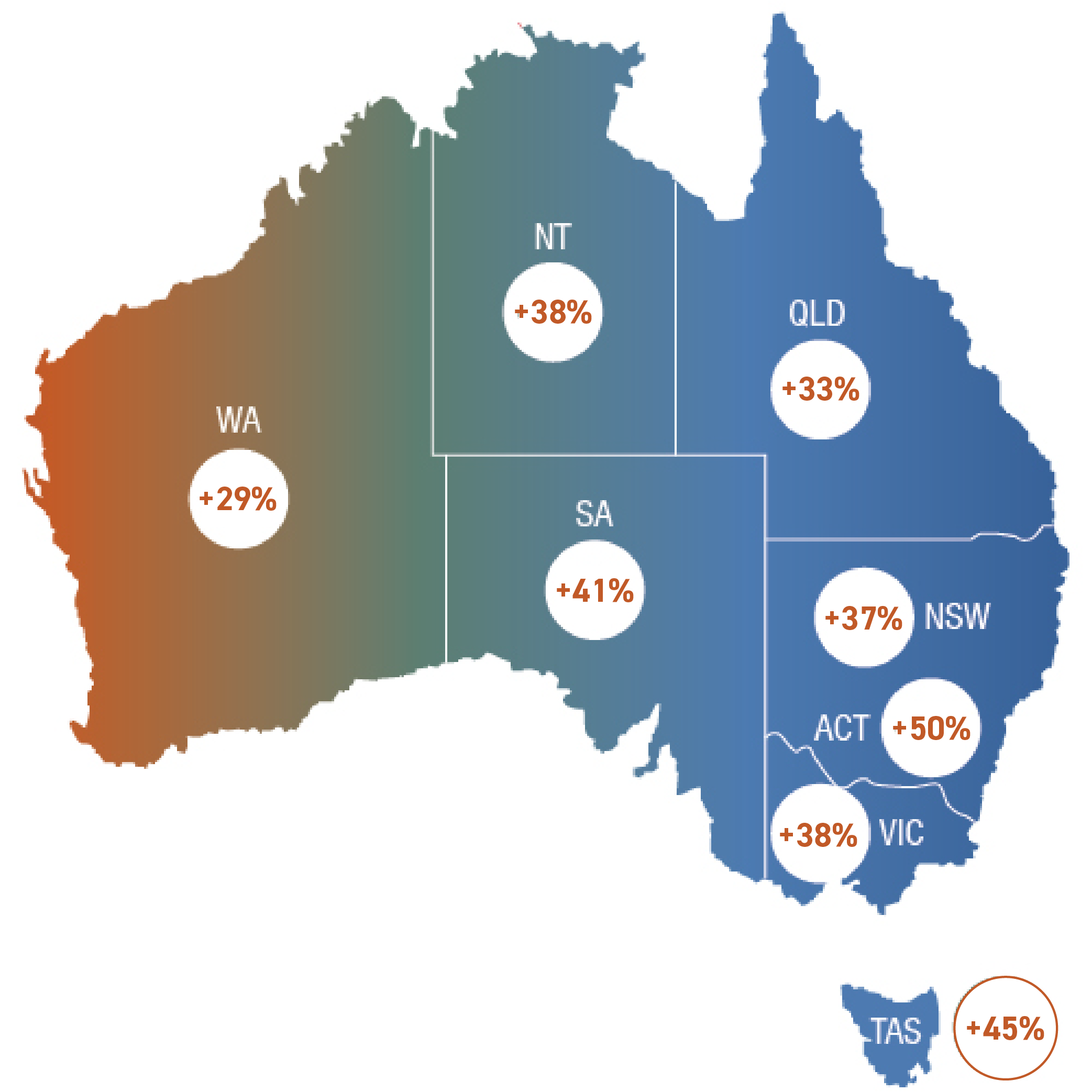 MEOS_Q3-22_AU_map_statsv2 MEOS_Q3-22_AU_map_statsv2