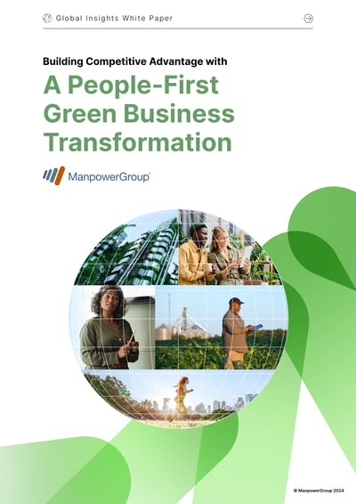MPG-Green-Business-Transformation-White-Paper-2024-1