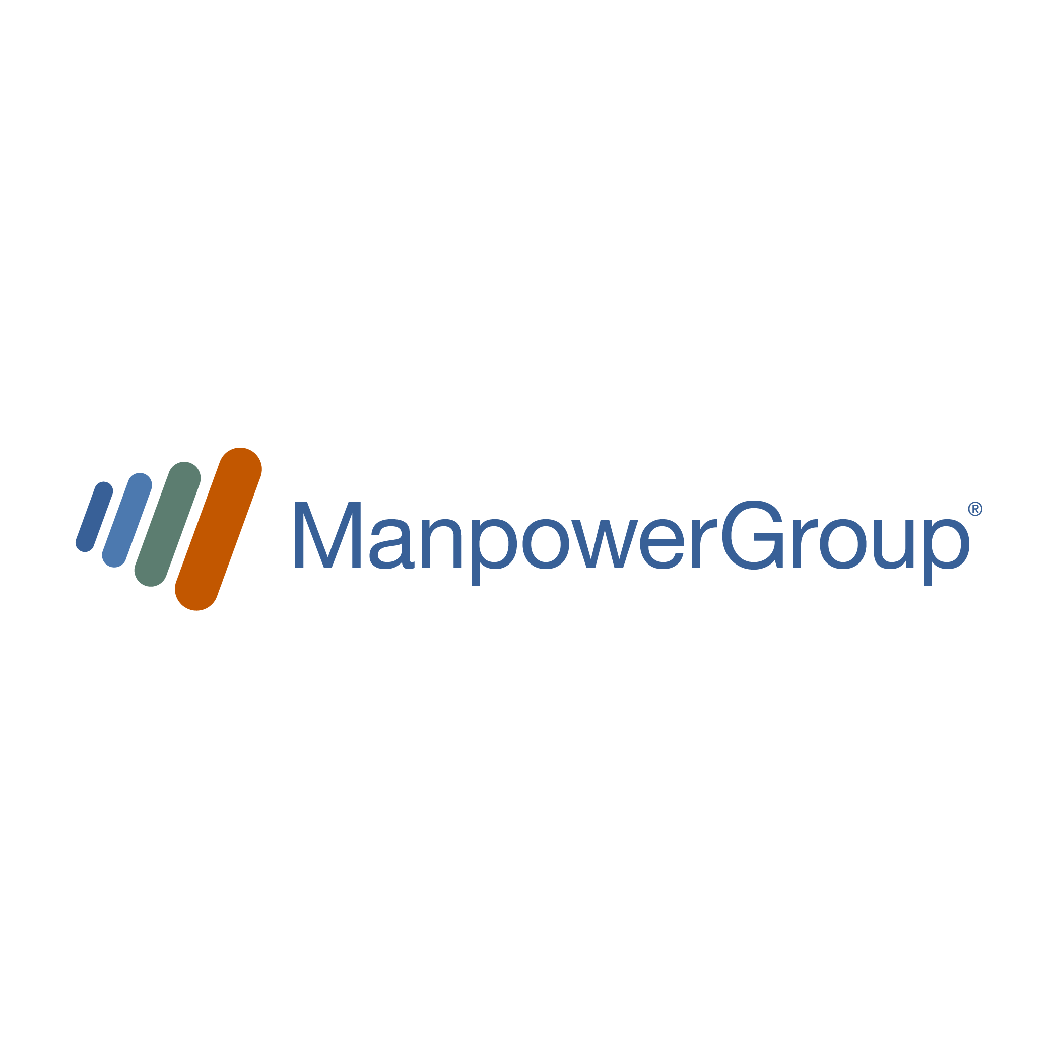 manpowergroup-workforce-trends-report-2024-the-age-of-adaptability