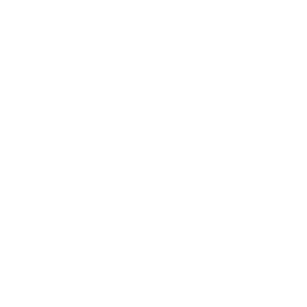 Safesearch_MPG_white_transparent_600x600