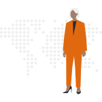 Untitled design (1)-4