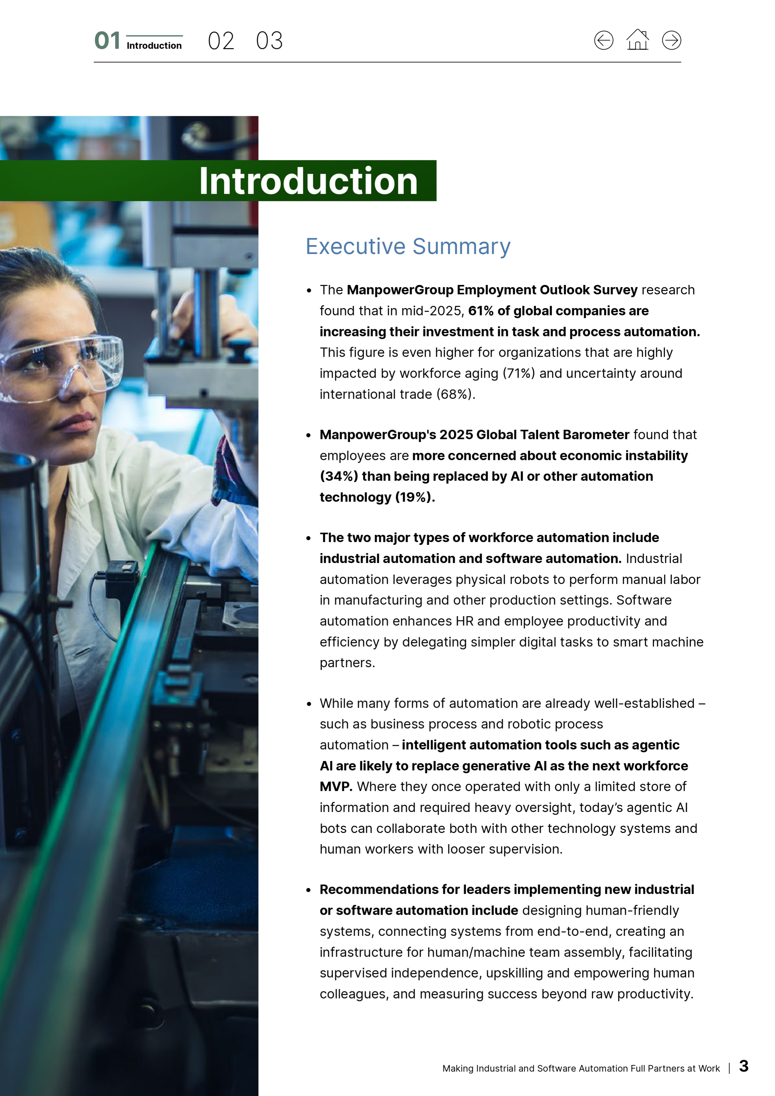 Untitled design (47)