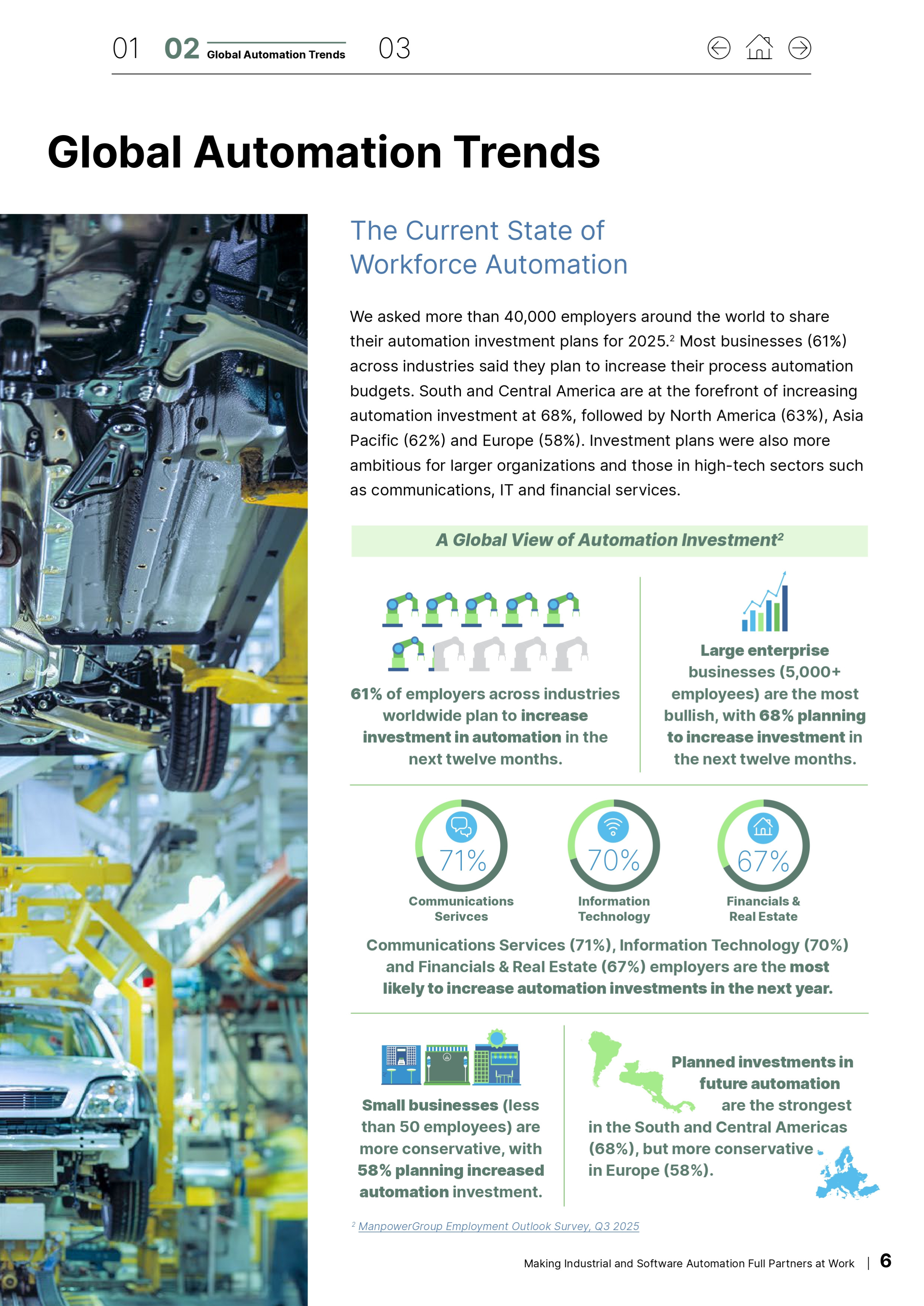 Untitled design (48)