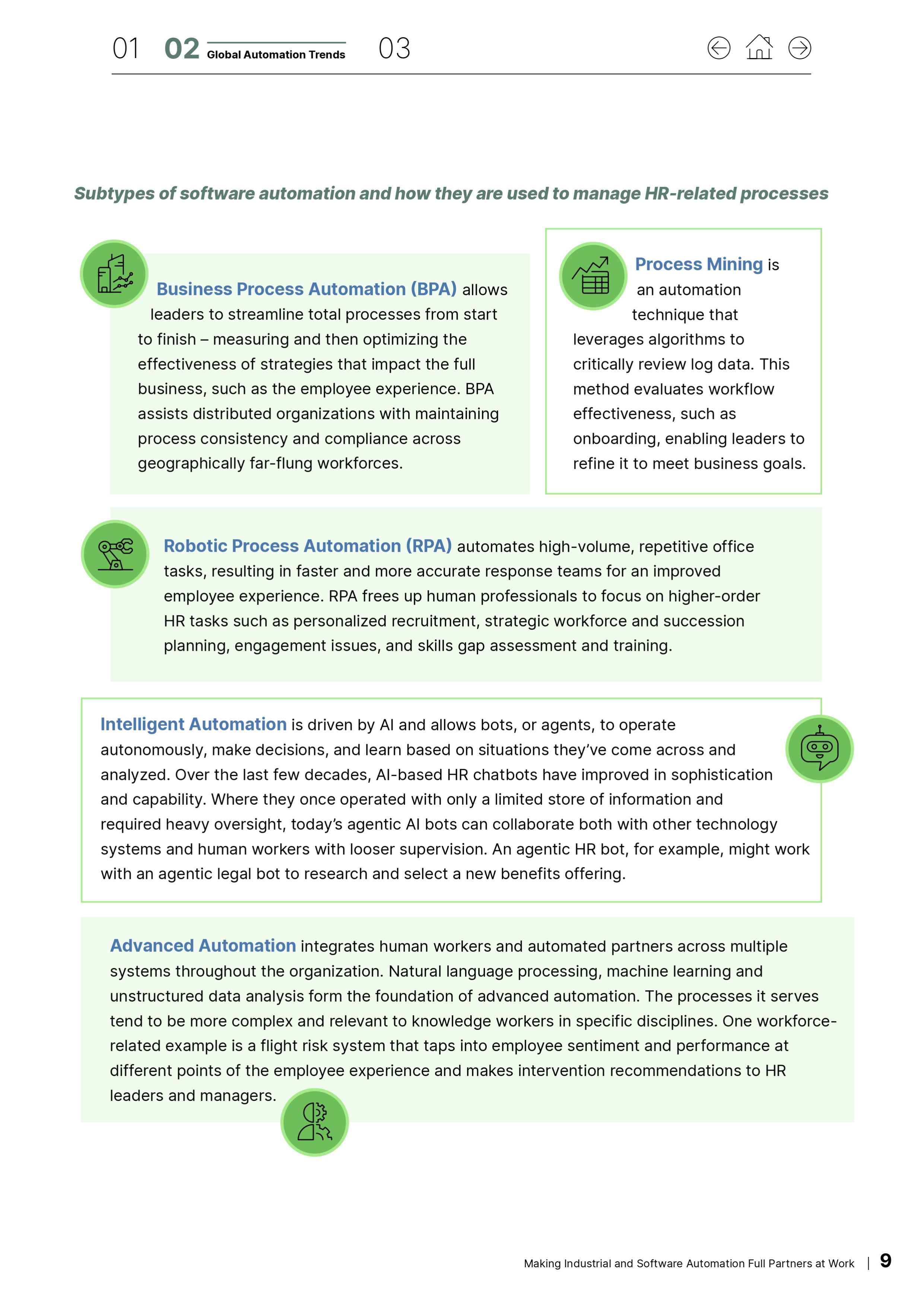 Untitled design (49)