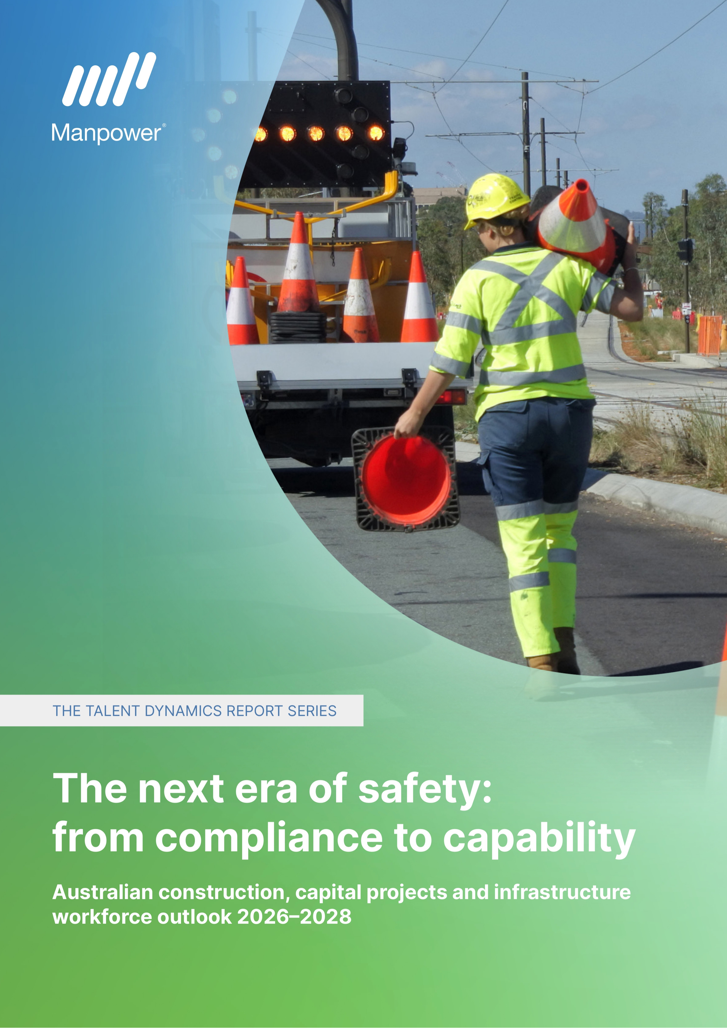 Untitled design (52)