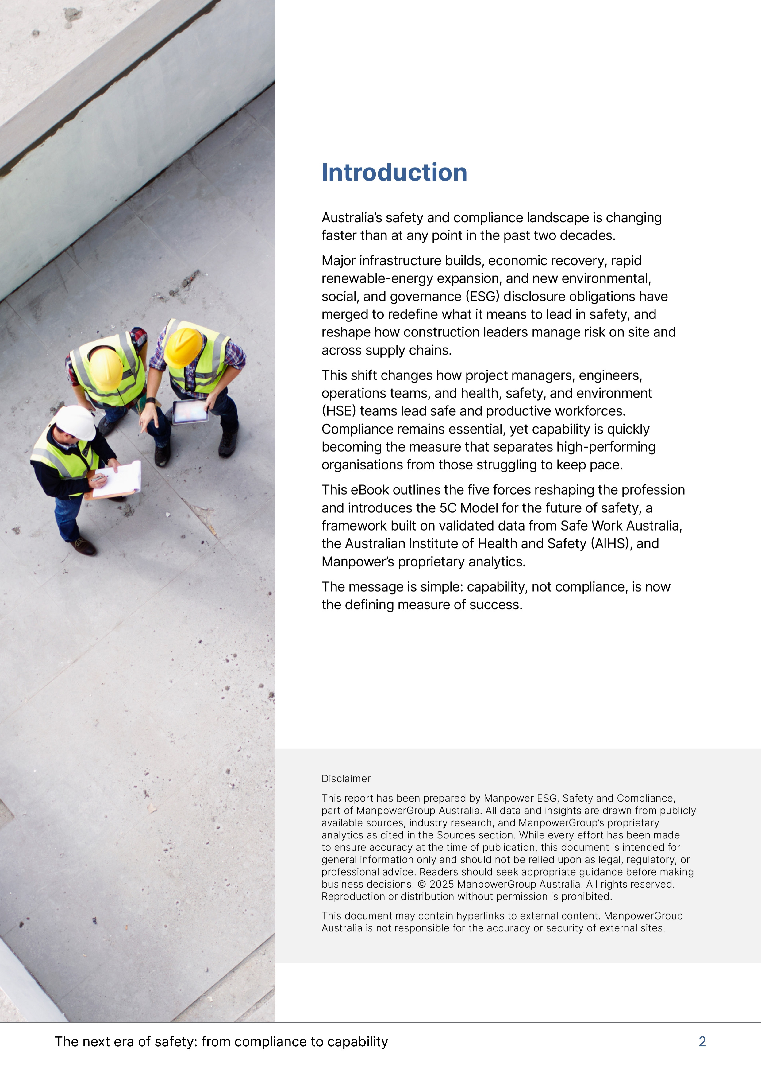 Untitled design (53)