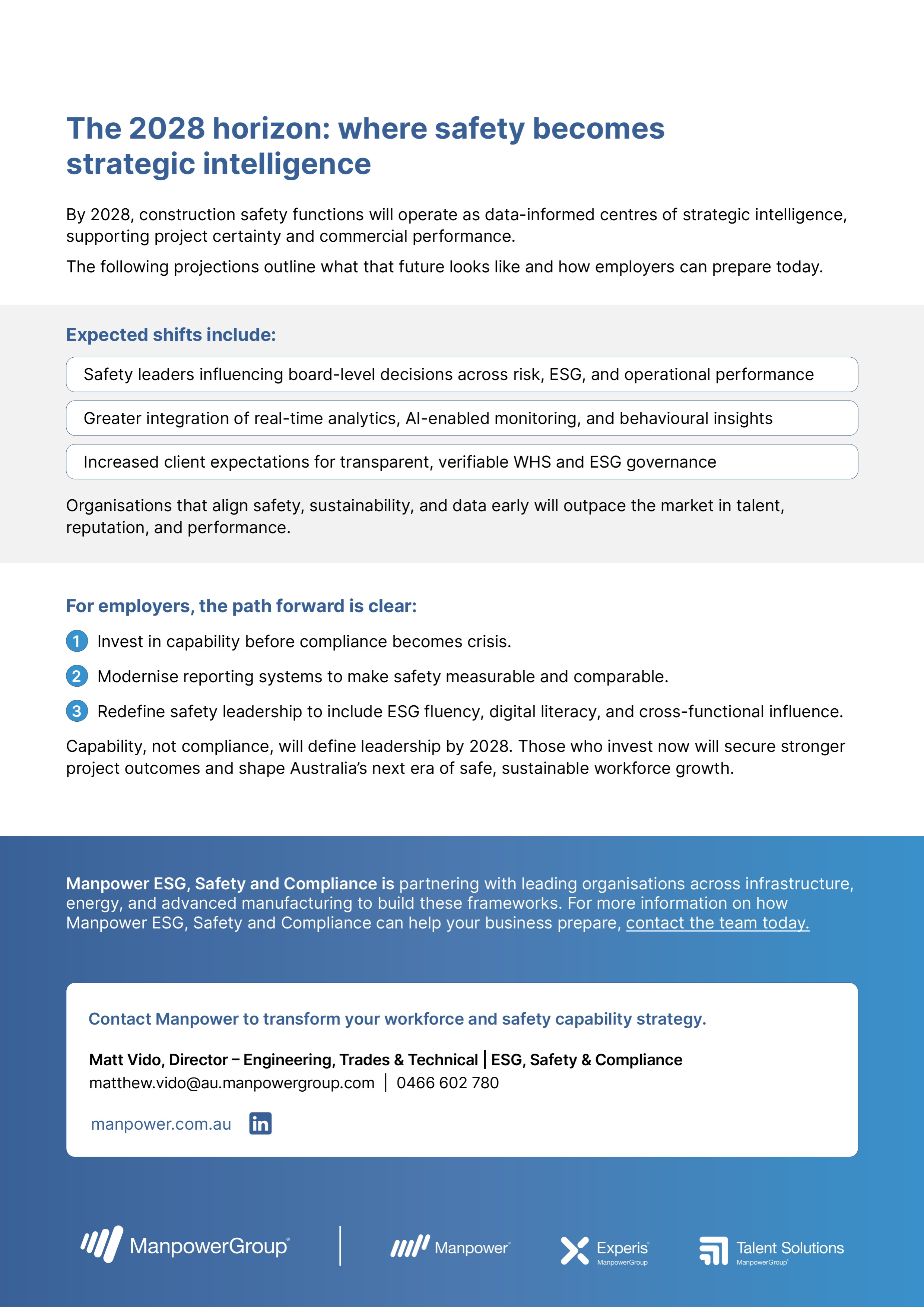 Untitled design (54)