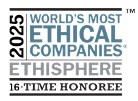 mpg-awards-banner-1-1 mpg-awards-banner-1-1