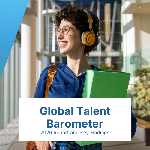 1-Jan-28-2026-10-52-42-9792-PM