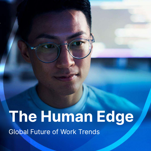 2-Jan-28-2026-10-52-43-0279-PM