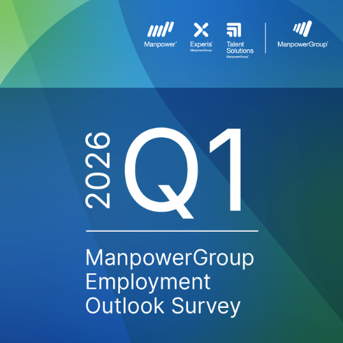 3-Jan-28-2026-10-52-42-9338-PM