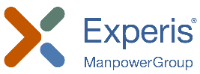 EXP_Logo_RGB_HOR (1)_resized (1)