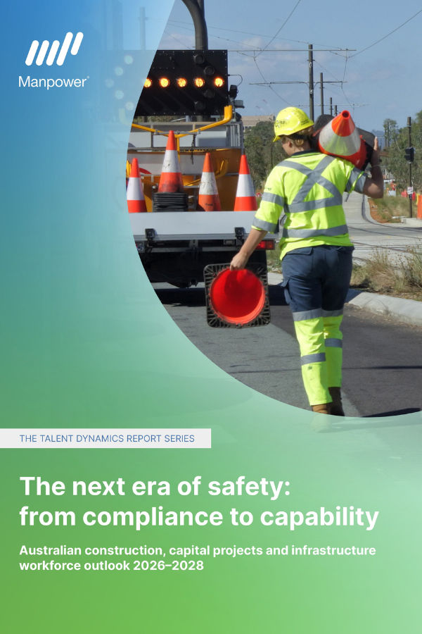 LP Vertical banner (10)