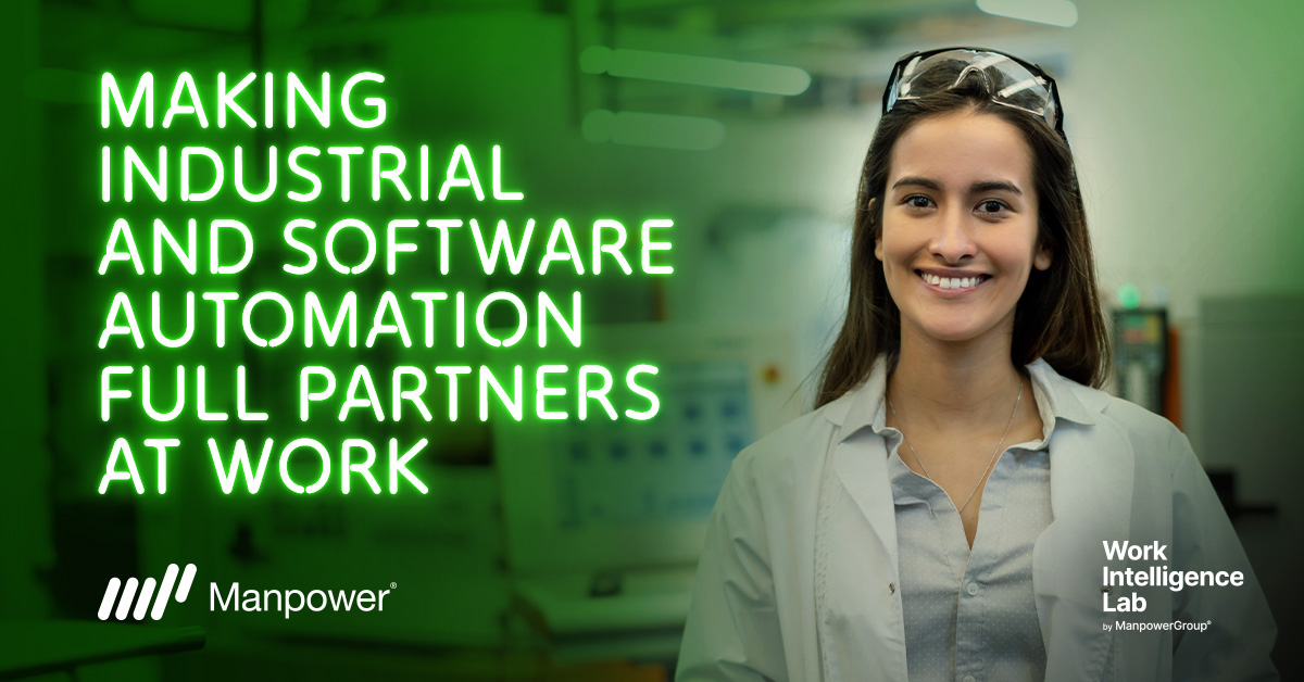 MAN-WIL-2025-Automation-White-Paper-Social-Post-Cover-1200x628 (1)