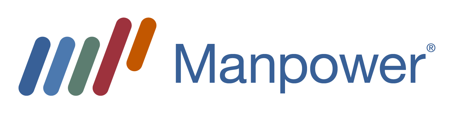 MAN_Logo_RGB_HOR (2) - Copy