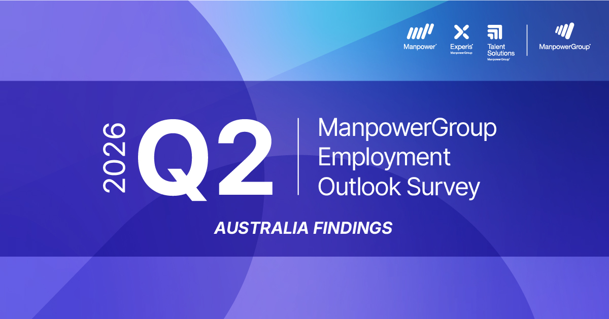 MEOS-Q2-2026-Social-Post-AU_1200x628