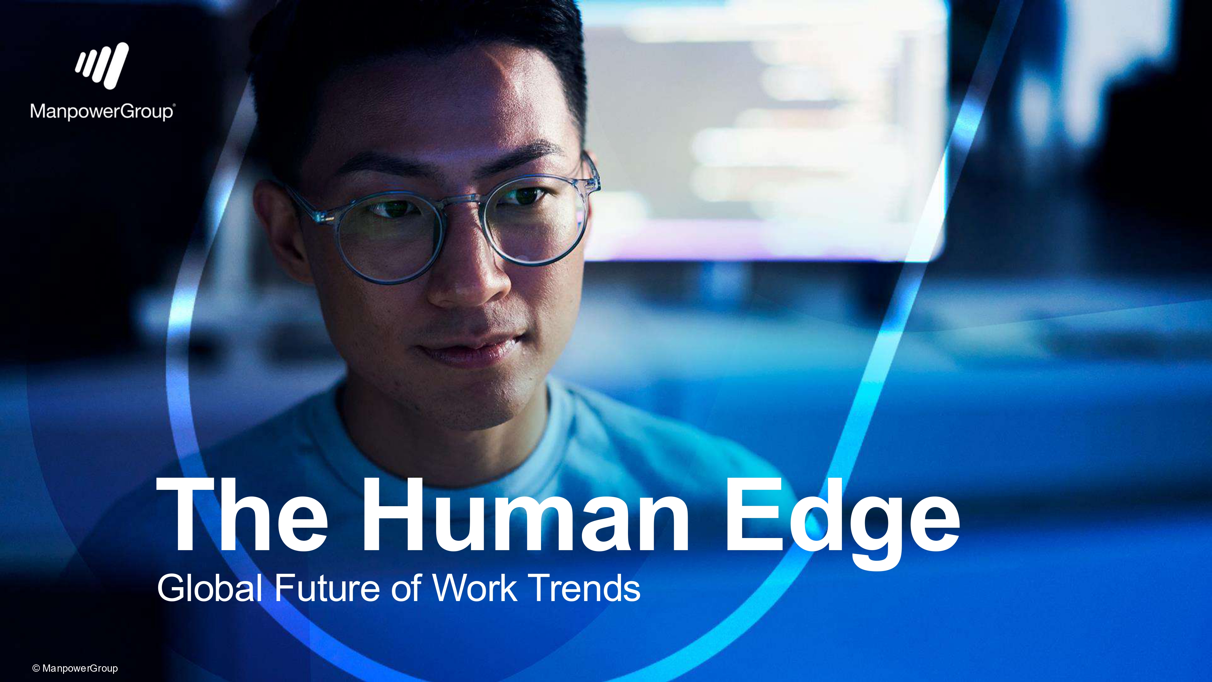 MPG-The-Human-Edge-2026-Global-Trends-Report_page-0001