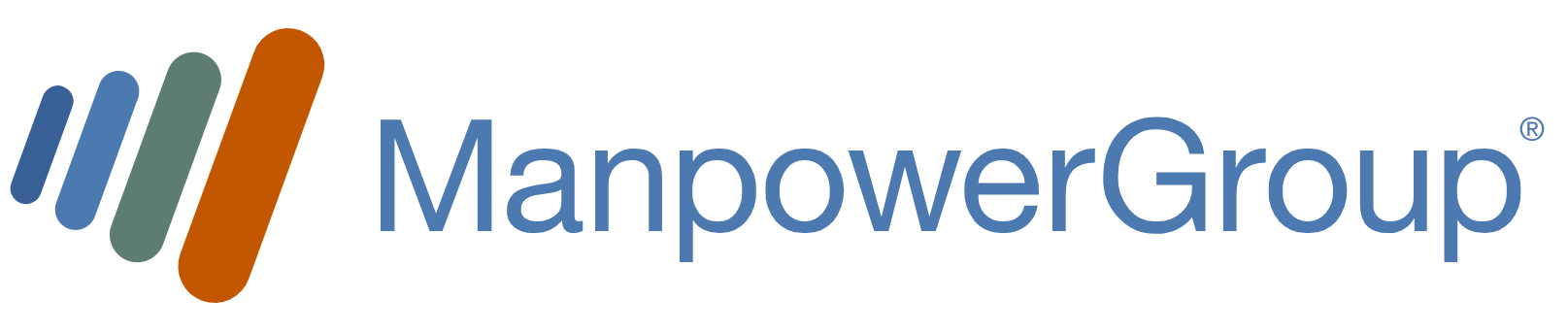 ManpowerGroup