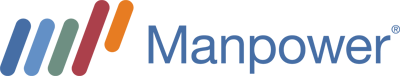logo-manpower-horiz