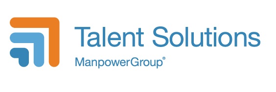 talentsolutions_transparent