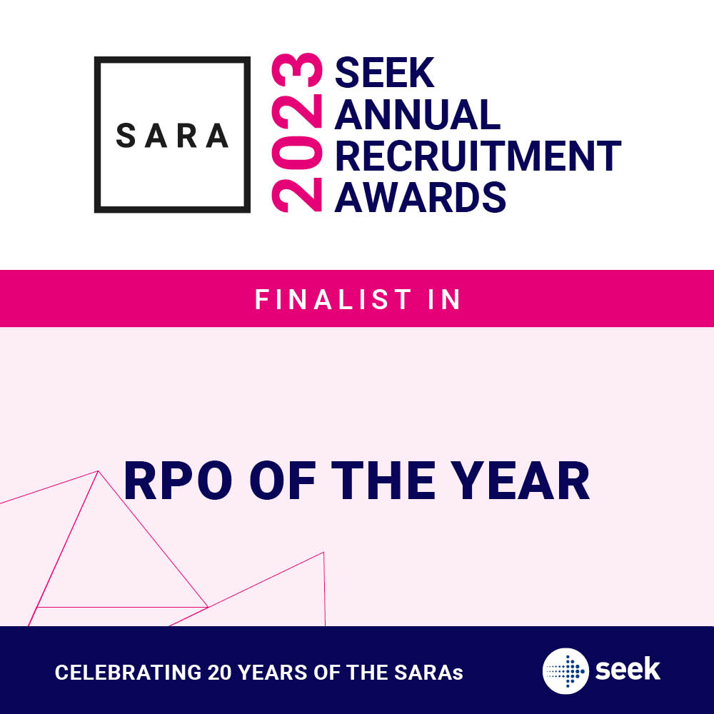 thumbnail_SARA Finalist 2023 - RPO of the Year