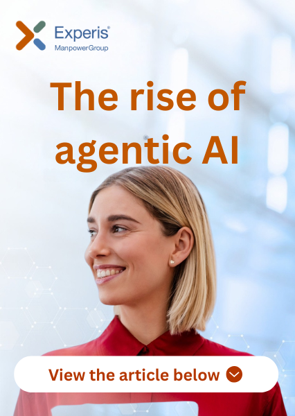 website banner 1 (2)