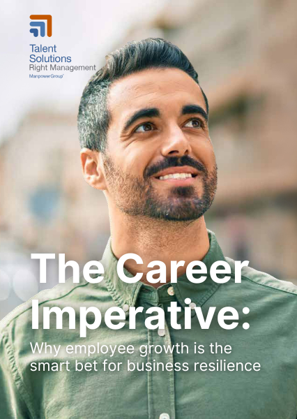 website banner 1 (5)