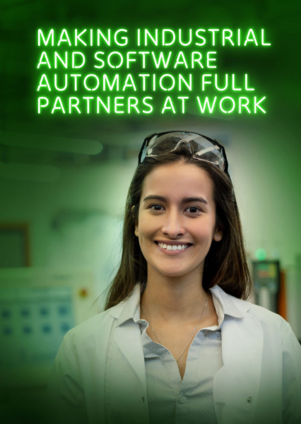 website banner 1 (6)