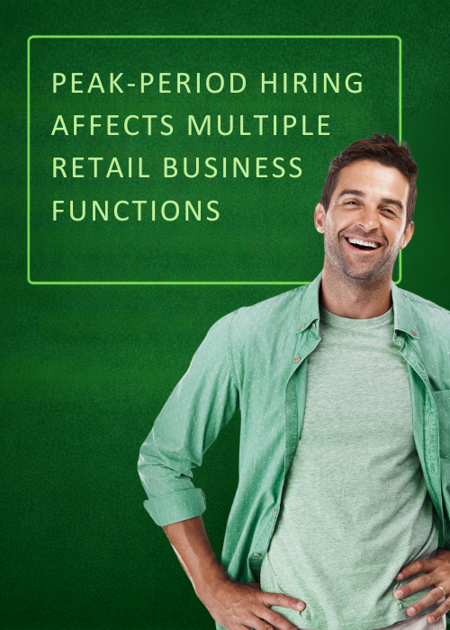 website banner 2 (500 x 700 px)